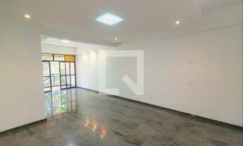 Imagem 2: Apartamento para Aluguel - Tijuca, 3 Quartos, 130 m2