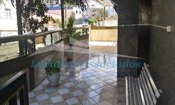 Imagem 3: APARTAMENTO para Venda OCIAN, PRAIA GRANDE