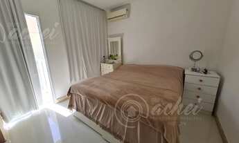 Imagem 4: LAURO DE FREITAS - Casa de Condomínio - BURAQUINHO