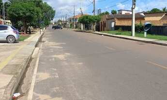 Imagem 7: Vendo Terreno no Santíssimo Bom e Barato