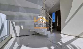 Imagem 6: NOVA ODESSA - RESIDENCIAL - ESTÂNCIA HÍPICA