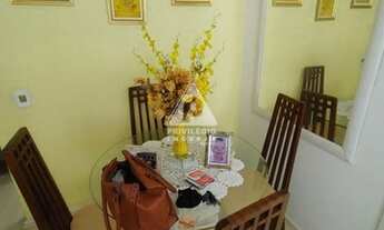 Imagem 5: Apartamento à venda, 1 quarto, Botafogo - RIO DE JANEIRO/RJ