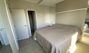 Imagem 7: Excelente Apartamento no Planalto Paulista