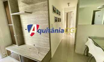 Imagem 4: Apartamento para venda tem 56 metros quadrados com 2 quartos em Vila Isabel - Rio de Janei