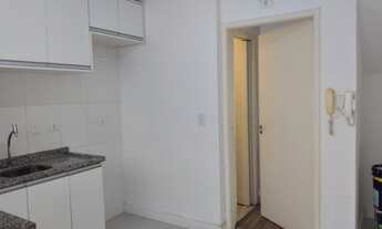 Imagem 14: SÃO PAULO - Casa de Condomínio - Campo Grande