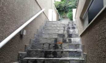 Imagem 6: RIO DE JANEIRO - Casa Padrão - SAO CONRADO