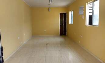 Imagem 5: Excelente imóvel com três casas e um escritório