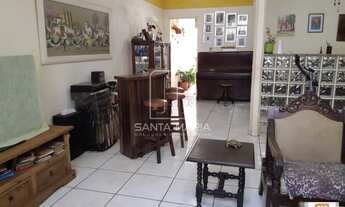 Imagem 4: Casa (térrea em condominio) 2 dormitórios/suite, cozinha planejada, portaria 24hs, em cond