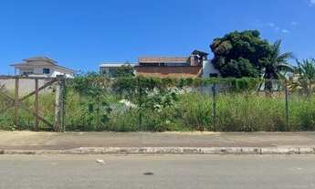 Imagem 3: GUARAPARI - Terreno Padrão - JARDIM BOA VISTA