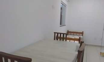 Imagem 4: Kitinete barra balneario camboriu