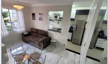 Imagem 7: Apartamento em Guarulhos oportunidade