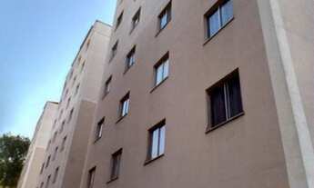 Imagem: Cobertura em nova Califórnia