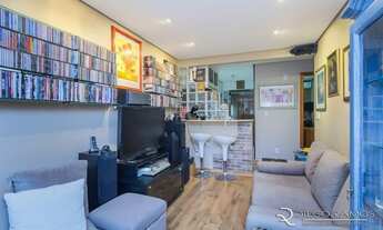 Imagem 7: Porto Alegre - Casa Padrão - Moradas Do Sul