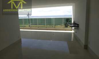 Imagem 2: Prédio zerado nunca morou ninguém no apartamento Cód: 20415 R