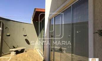 Imagem 4: Casa (sobrado na rua) 3 dormitórios/suite, cozinha planejada