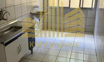 Imagem 3: Excelente Oportunidade - Só 175 mil