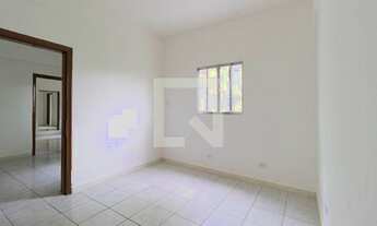 Imagem 2: Casa para Aluguel - Vila Maria , 3 Quartos, 250 m2