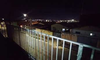 Imagem 2: Dividir aluguel casa Dirceu II ao lado da AlmaViVa