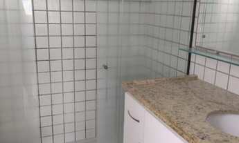 Imagem 7: Apto 3 suites +dependência beira mar de piedade