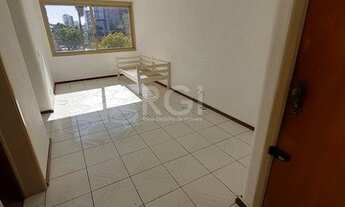 Imagem 6: Porto Alegre - Apartamento Padrão - Menino Deus