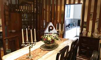 Imagem 4: Cobertura à venda, 3 quartos, 1 suíte, Copacabana - RIO DE JANEIRO/RJ