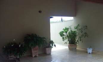 Imagem 4: IPIGUÁ - Casa Padrão - IPIGUÁ