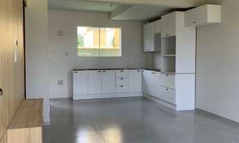 Imagem 4: Casa/Sobrado/Apartamento - Ilhota/SC