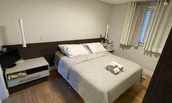 Imagem 6: Apartamento Com 3 Dormitórios à Venda