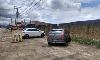 Imagem 7: Anel-viario, 2 Lotes juntos 764 metros quadrados Bairro Papilon Park Aparecida de Goiânia