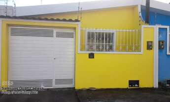 Imagem: Casa a venda