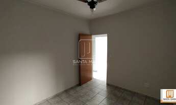 Imagem 7: Apartamento (tipo - padrao) 2 dormitórios, cozinha planejada, em condomínio fechado