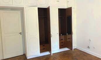 Imagem 4: São Paulo - Apartamento Padrão - HIGIENÓPOLIS