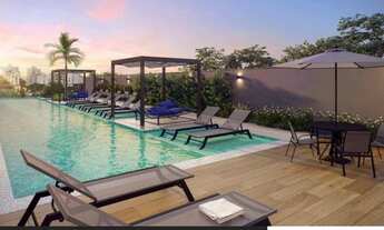 Imagem 4: Outline REF: Outline