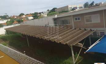 Imagem: Terreno (terreno normal