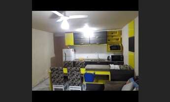 Imagem 2: Vendo chave germinado imbe centro