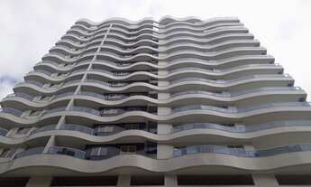 Imagem: Guarapari - Apartamento Padrão - Centro