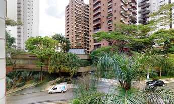 Imagem: Apartamento residencial para venda, Vila