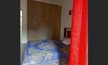 Imagem 6: Sobrado para venda com 78 metros quadrados com 2 quartos em Jardim Diogo - Guarulhos - São