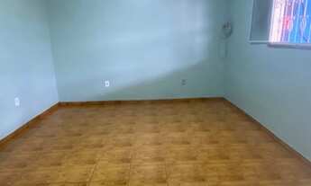 Imagem 5: Aluga-se uma casa 2 quartos no Armando Mendes