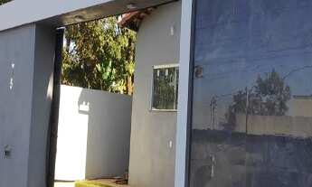 Imagem 2: Linda casa à venda em Igarapé-MG