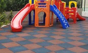 Imagem 3: APARTAMENTO RESIDENCIAL em SÃO PAULO - SP, MANDAQUI