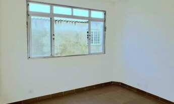 Imagem 2: Oportunidade R$ 165MIL!!!! Apartamento com 2 Dorms Excelente Localização!!!!