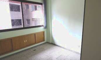 Imagem 7: Ed Geneve Conj. 44