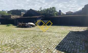 Imagem 6: Terreno para aluguel, 26 vagas, Vila Mathias - Santos/SP