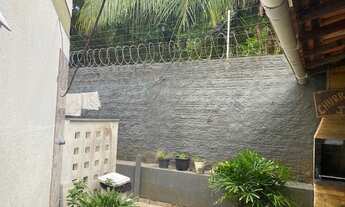 Imagem 5: CASA A A VENDA NO CONDOMINIO SONHO VERDE