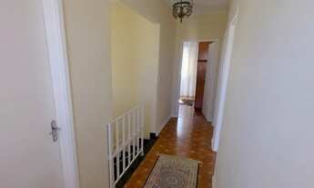 Imagem 5: Casa à venda em São Paulo