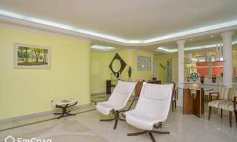 Imagem 4: Apartamento à venda em São Paulo