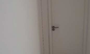 Imagem 7: Edf Manhattan, 2 quartos