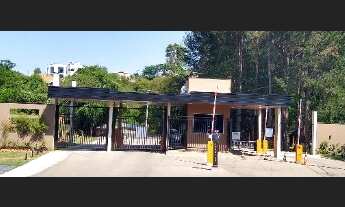 Imagem 1: JUNDIAI - Loteamento/Condomínio - MEDEIROS