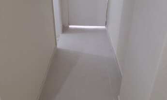 Imagem 4: Sala Comercial Figueiredo de Magalhães - Copacabana